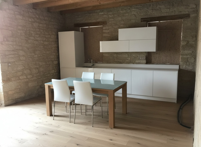NOSTRA ESCLUSIVA: in centro a Pagnano, a due passi dal centro storico di Asolo siamo a proporre i...