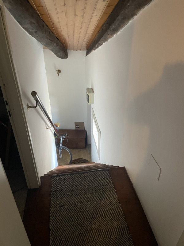 NOSTRA ESCLUSIVA: in centro a Pagnano, a due passi dal centro storico di Asolo siamo a proporre i...