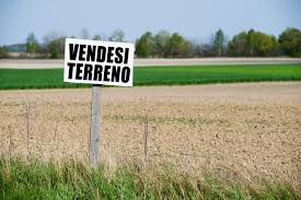 CALDOGNO: VENDESI TERRENO AGRICOLO di mq 23.000 circa, prezzo richiesto EURO 115.000 trattabili. ...