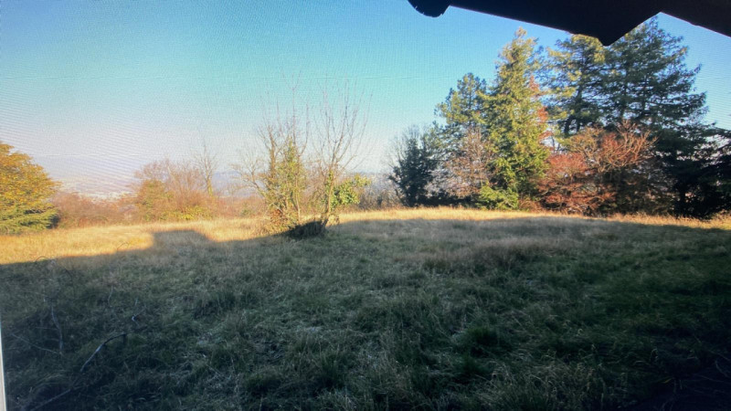 CALDOGNO: VENDESI TERRENO AGRICOLO di mq 23.000 circa, prezzo richiesto EURO 115.000 trattabili. ...