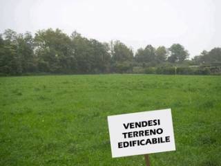 VALDAGNO-Maglio di Sopra: in zona residenziale TERRENO EDIFICABILE RESIDENZIALE di circa 624 mq, ...