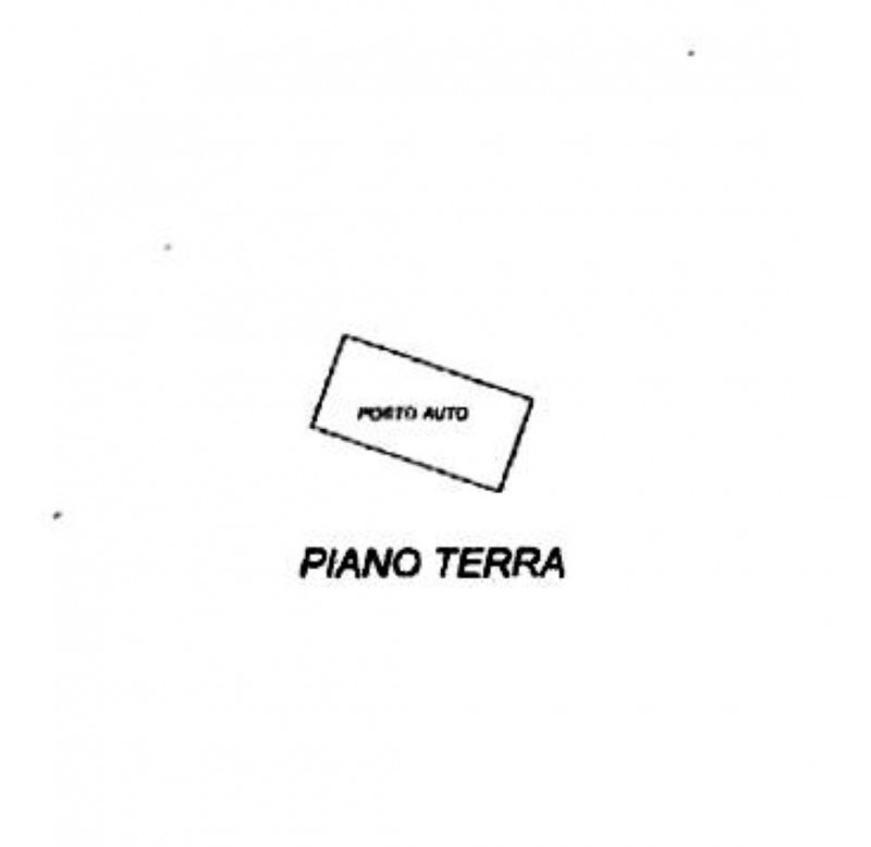 Montegrotto Terme, in zona centralissima, appartamento completamente arredato.

Proponiamo un min...