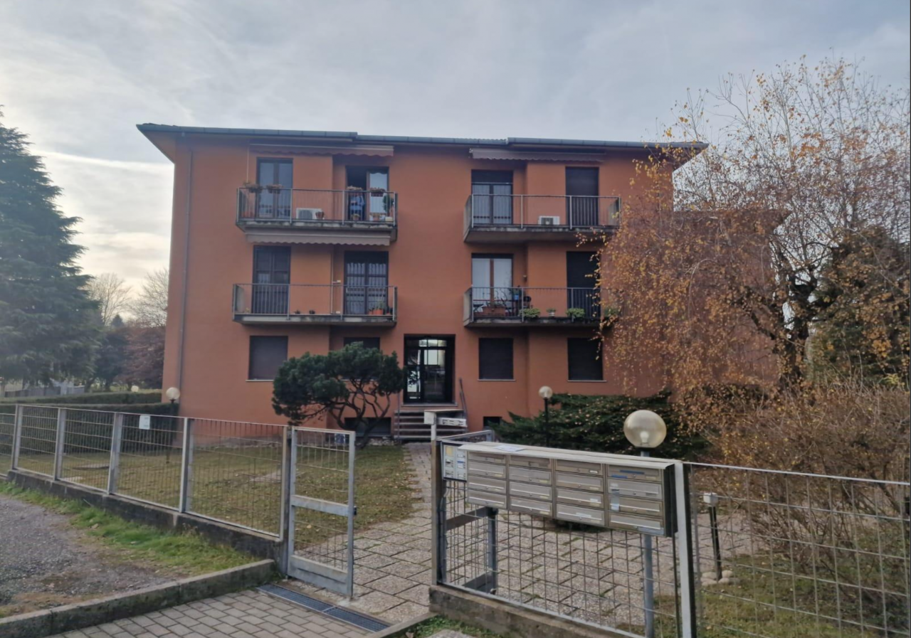 immagine annuncio 10 di 11