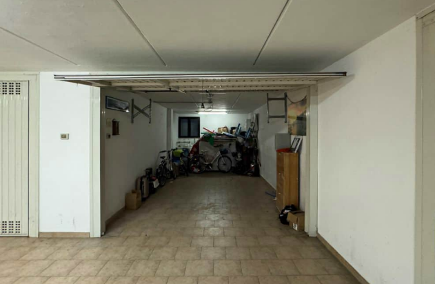 Rif. A.A.272-25

Vendita all'asta - appartamento al piano terra con garage in data 15 settembre 2...
