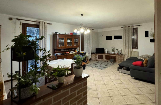 Rif. A.A.272-25

Vendita all'asta - appartamento al piano terra con garage in data 15 settembre 2...
