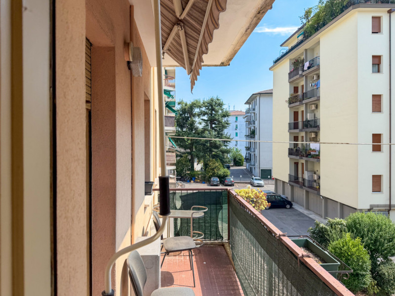 (Per INFO Vittorio 3517343301) In una delle zone più vivibili di Treviso, ben servita da scuole, ...