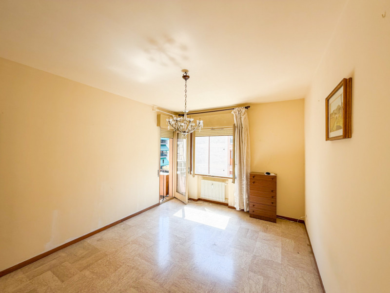(Per INFO Vittorio 3517343301) In una delle zone più vivibili di Treviso, ben servita da scuole, ...