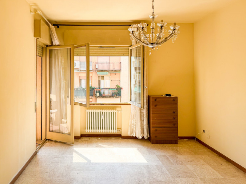 (Per INFO Vittorio 3517343301) In una delle zone più vivibili di Treviso, ben servita da scuole, ...