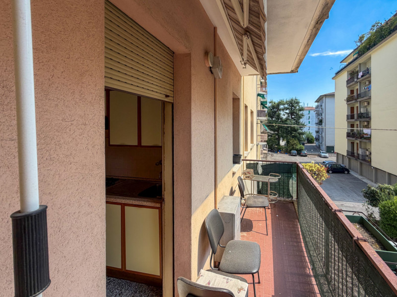 (Per INFO Vittorio 3517343301) In una delle zone più vivibili di Treviso, ben servita da scuole, ...