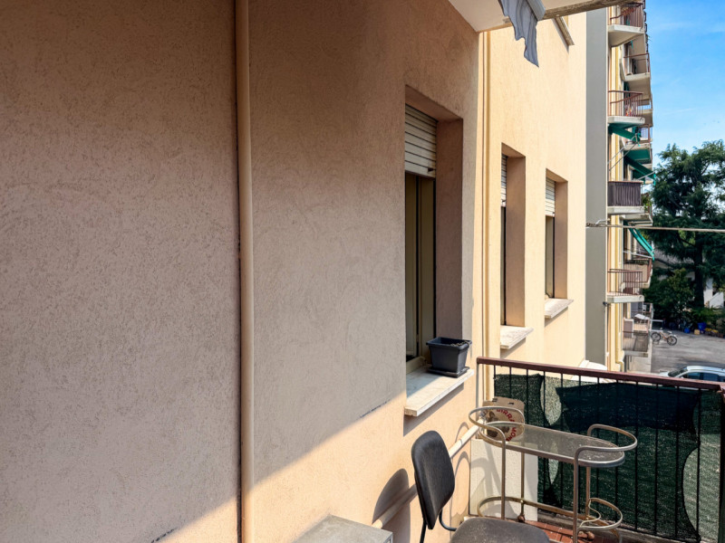 (Per INFO Vittorio 3517343301) In una delle zone più vivibili di Treviso, ben servita da scuole, ...