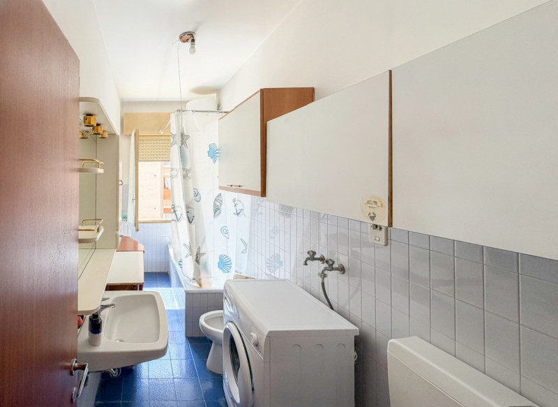 (Per INFO Vittorio 3517343301) In una delle zone più vivibili di Treviso, ben servita da scuole, ...