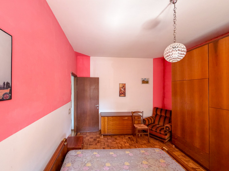 (Per INFO Vittorio 3517343301) In una delle zone più vivibili di Treviso, ben servita da scuole, ...