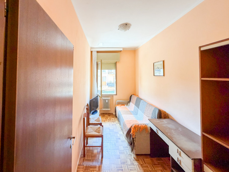 (Per INFO Vittorio 3517343301) In una delle zone più vivibili di Treviso, ben servita da scuole, ...