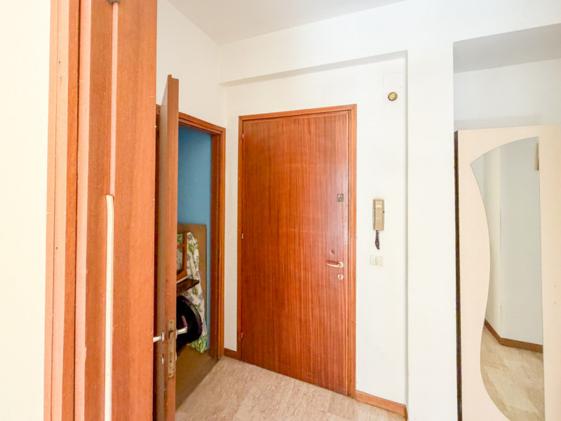 (Per INFO Vittorio 3517343301) In una delle zone più vivibili di Treviso, ben servita da scuole, ...