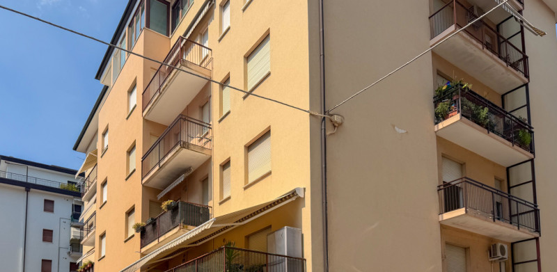 (Per INFO Vittorio 3517343301) In una delle zone più vivibili di Treviso, ben servita da scuole, ...