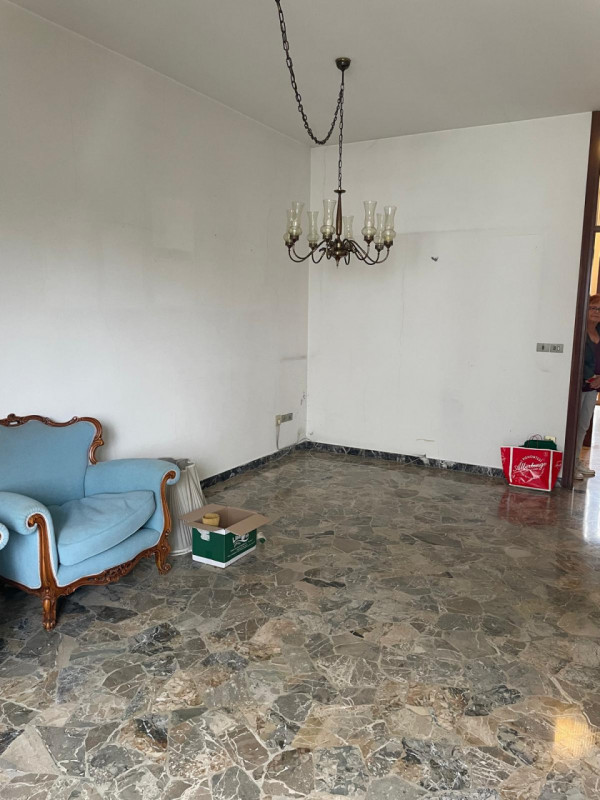 # Splendido Appartamento a San Bortolo - Luminoso e Spazioso

Scopri questa meravigliosa opportun...