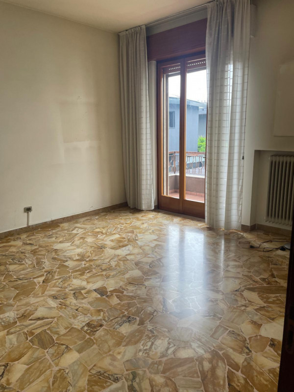 # Splendido Appartamento a San Bortolo - Luminoso e Spazioso

Scopri questa meravigliosa opportun...