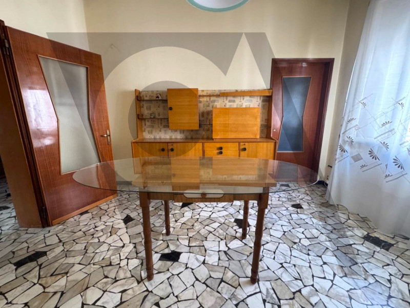 Proponiamo in vendita porzione di bifamiliare, con una superficie di circa 120 mq. E' l'ideale pe...