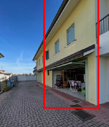 Rif. A.A.204-25

Vendita all'asta - casa a schiera su due livelli in data 17 settembre 2026

Desc...