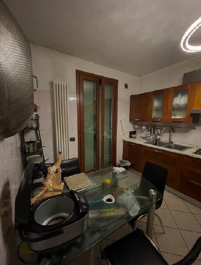 Rif. A.A.204-25

Vendita all'asta - casa a schiera su due livelli in data 17 settembre 2026

Desc...
