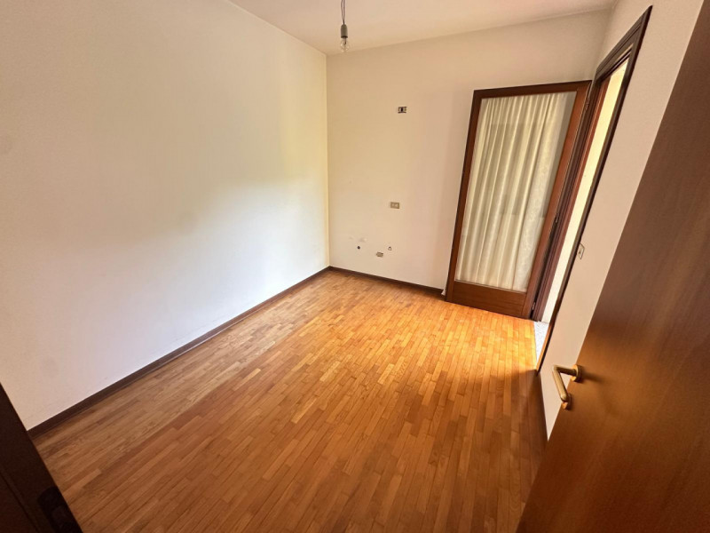 VILLAFRANCA PADOVANA – Bifamiliare con ampio giardino in posizione centrale
Nel cuore di Villafra...