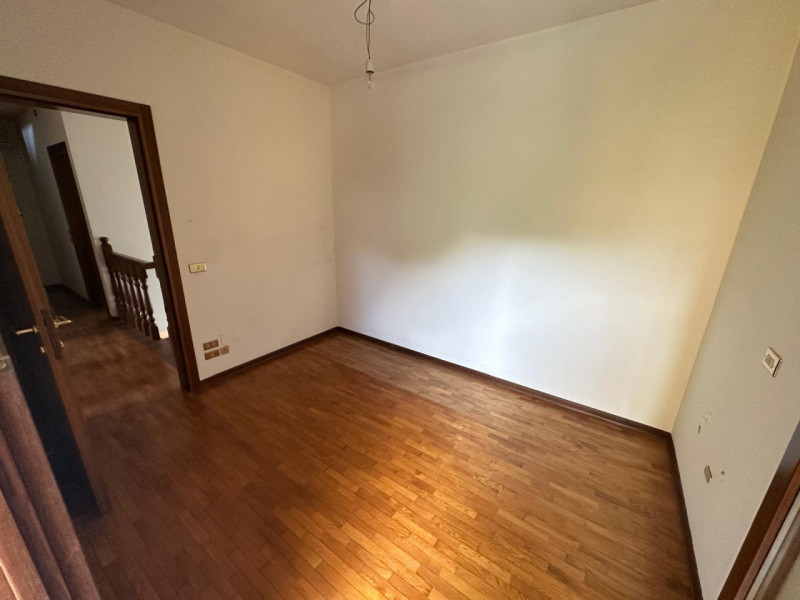 VILLAFRANCA PADOVANA – Bifamiliare con ampio giardino in posizione centrale
Nel cuore di Villafra...