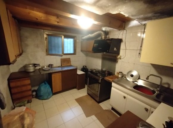 Rif. A.A.23-251

Vendita all'asta - appartamento al 1° piano con cantina in data 15 settembre 202...