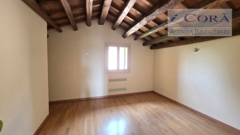Cervarese S.C. Montemerlo. Affittasi Locazione Villetta Residenza Singola sul prestigioso comples...