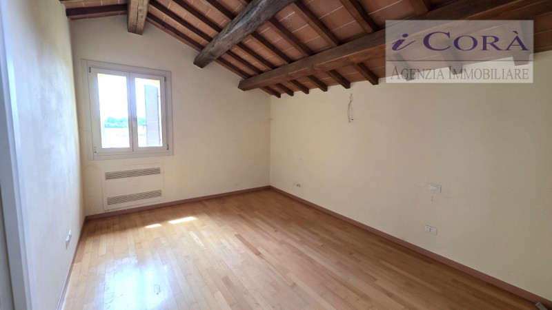 Cervarese S.C. Montemerlo. Affittasi Locazione Villetta Residenza Singola sul prestigioso comples...