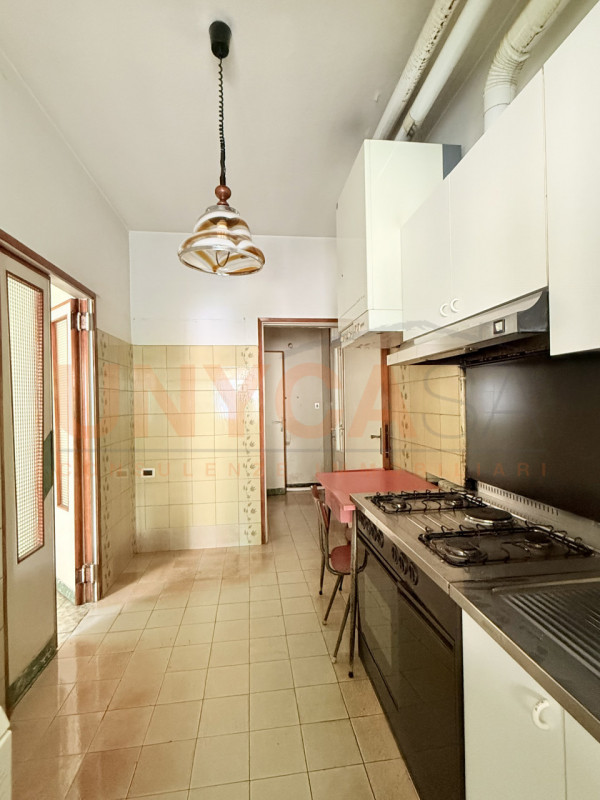 PADOVA – quartiere Mandria: se desideri una casa da trasformare secondo i tuoi gusti, con ampi sp...