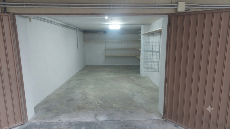 (Per INFO Monica 3482688677) Nel cuore del vivace quartiere Portello di Padova, a pochi passi dag...