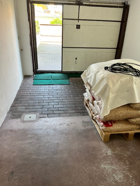 Perarolo di Vigonza, Proponiamo in esclusiva una signorile villetta singola su due livelli per co...