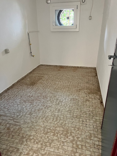 Perarolo di Vigonza, Proponiamo in esclusiva una signorile villetta singola su due livelli per co...