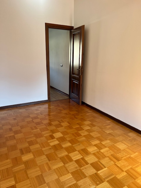 Perarolo di Vigonza, Proponiamo in esclusiva una signorile villetta singola su due livelli per co...