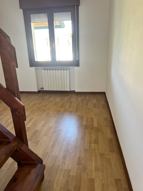 Perarolo di Vigonza, Proponiamo in esclusiva una signorile villetta singola su due livelli per co...