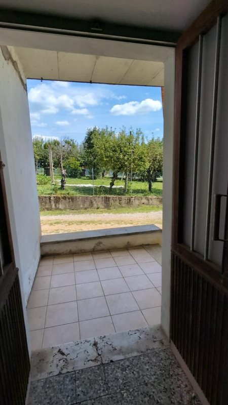 <h3>Un'Opportunità Unica per la Tua Nuova Vita a Zugliano!</h3><p>Immagina di plasmare la casa de...