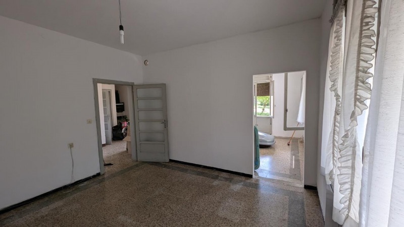 <h3>Un'Opportunità Unica per la Tua Nuova Vita a Zugliano!</h3><p>Immagina di plasmare la casa de...