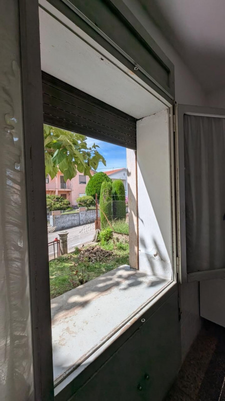 <h3>Un'Opportunità Unica per la Tua Nuova Vita a Zugliano!</h3><p>Immagina di plasmare la casa de...