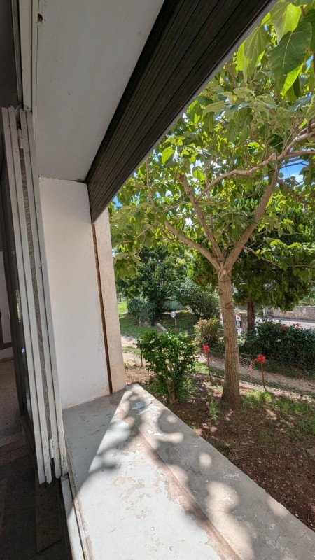 <h3>Un'Opportunità Unica per la Tua Nuova Vita a Zugliano!</h3><p>Immagina di plasmare la casa de...