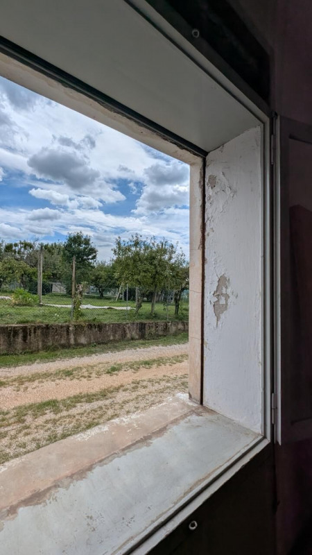 <h3>Un'Opportunità Unica per la Tua Nuova Vita a Zugliano!</h3><p>Immagina di plasmare la casa de...