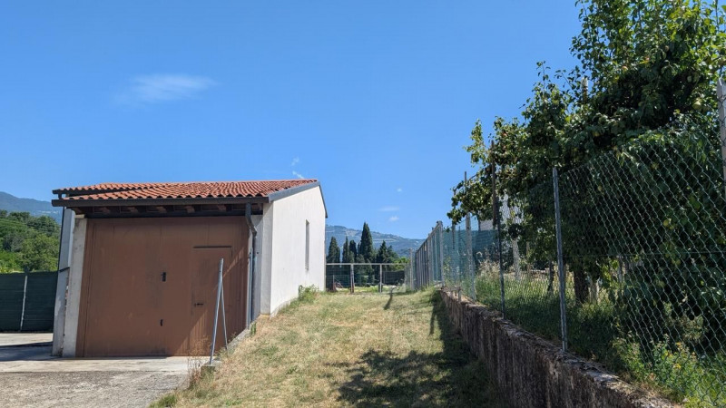 <h3>Un'Opportunità Unica per la Tua Nuova Vita a Zugliano!</h3><p>Immagina di plasmare la casa de...