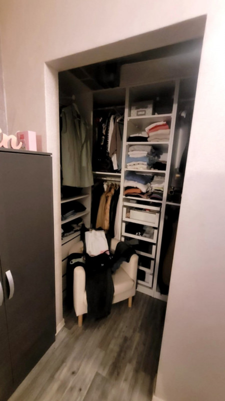 HAI SEMPRE SOGNATO UN ATTICO CON LE TRAVI?!

Eccoti accontentato!
Da sempre le travi vengono asso...