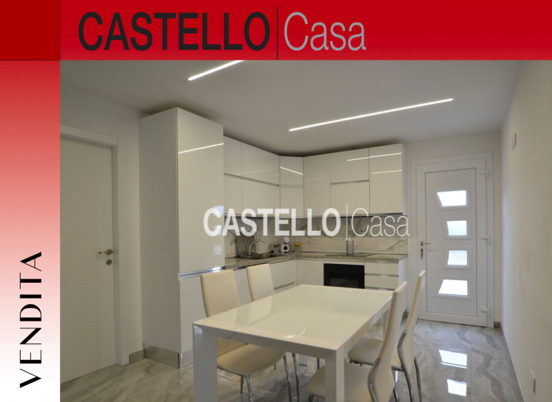 Castelfranco. Proponiamo in vendita una splendida villa singola di nuova realizzazione (2025) sit...