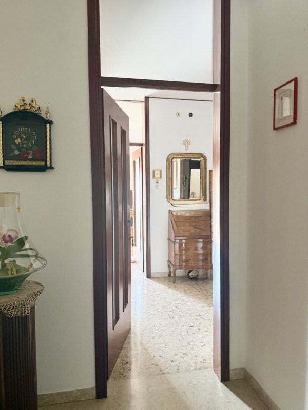 Castelfranco V.to: proponiamo in vendita una abitazione bifamiliare indipendente disposta su 2 li...