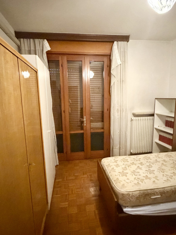 Castelfranco V.to: proponiamo in vendita una abitazione bifamiliare indipendente disposta su 2 li...