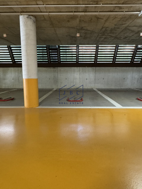Oderzo - (Treviso)

Proponiamo in vendita a 300 metri da piazza Grande, in contesto prestigioso, ...