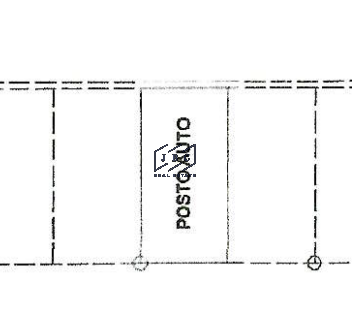 Oderzo - (Treviso)

Proponiamo in vendita a 300 metri da piazza Grande, in contesto prestigioso, ...
