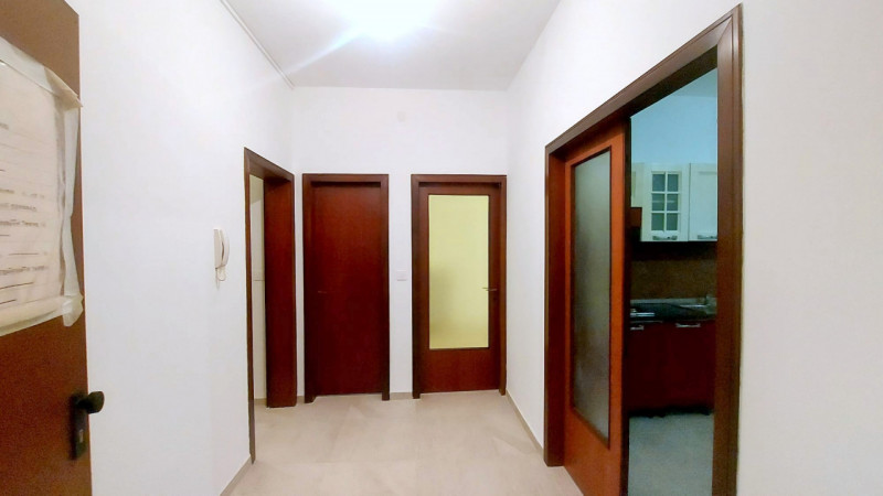 AMPIO 2 CAMERE ZONA PALESTRO €.229.000 - rif.LM014

Proponiamo un ampio 2 camere situato nel cuor...