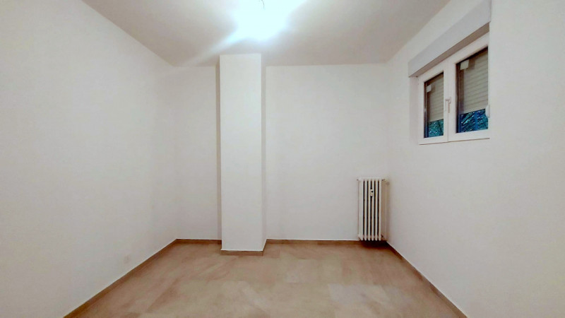 AMPIO 2 CAMERE ZONA PALESTRO €.229.000 - rif.LM014

Proponiamo un ampio 2 camere situato nel cuor...