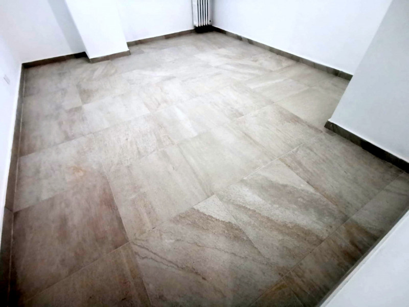 AMPIO 2 CAMERE ZONA PALESTRO €.229.000 - rif.LM014

Proponiamo un ampio 2 camere situato nel cuor...